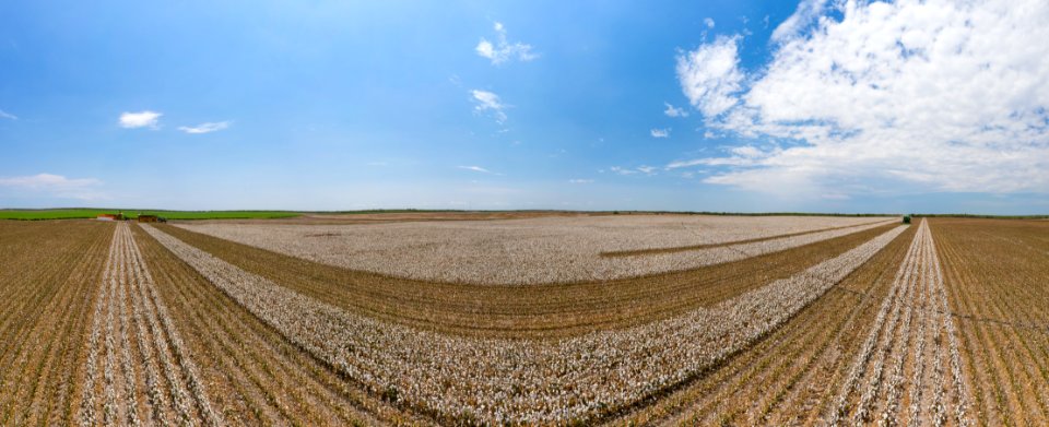 20200822-NRCS-LSC-5000