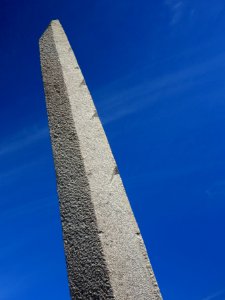 Le Mémorial de l'Aéronautique Navale du Cap de la Chèvre près de Crozon - Finistère - Mars 2017 - 03