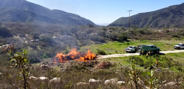 180330-FS-SanBernardino-UNK-001