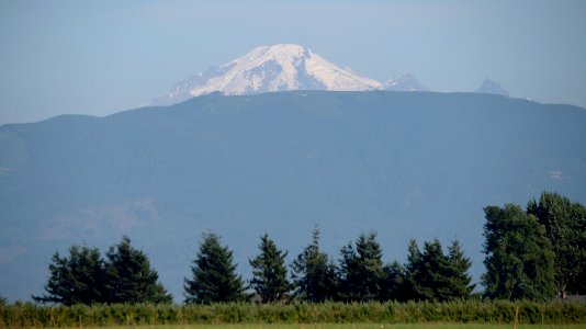 20190805-NRCS-LSC-0113