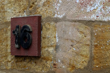 Terezin Memorial
