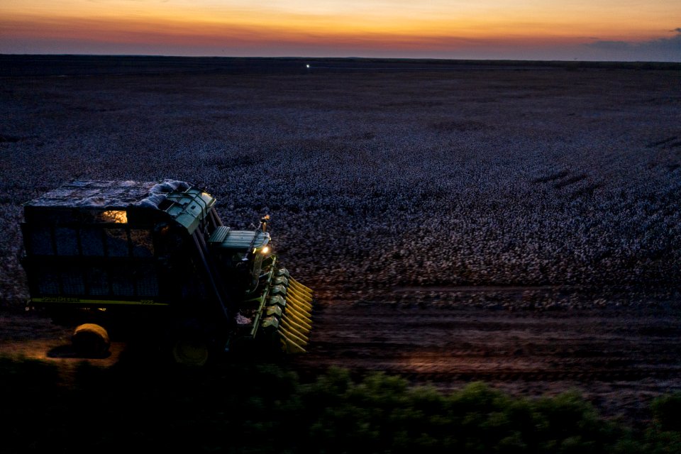 20200822-NRCS-LSC-1452