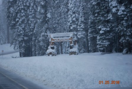 180126-FS-Plumas-UNK-001