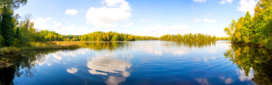 CNNF 09252015 DayLake