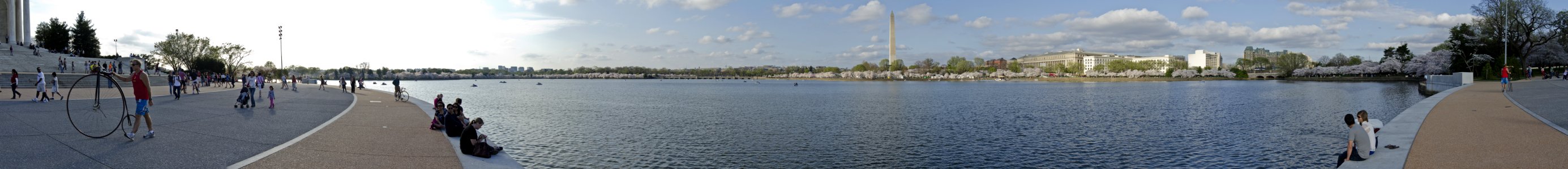 20120320-OC-LSC-0001