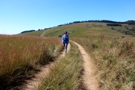 Swaziland