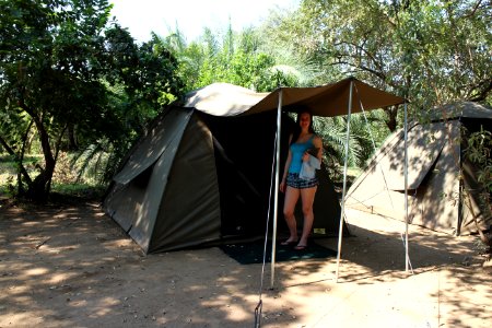 Swaziland