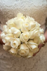 Bouquet of flowers decoration flowers