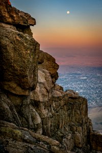 20190915-FS-PJK-07295 TONED