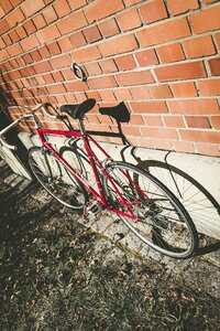 Cyclists racing cyclists cycling photo