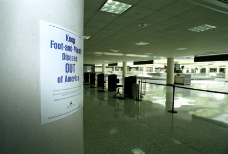 20120106-OC-AMW-0735