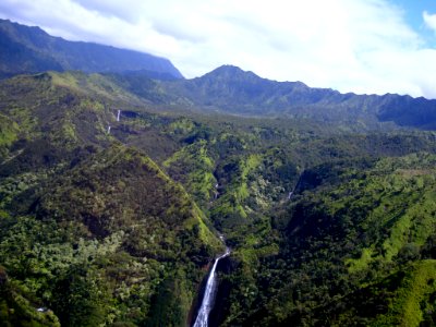 Kauai photo