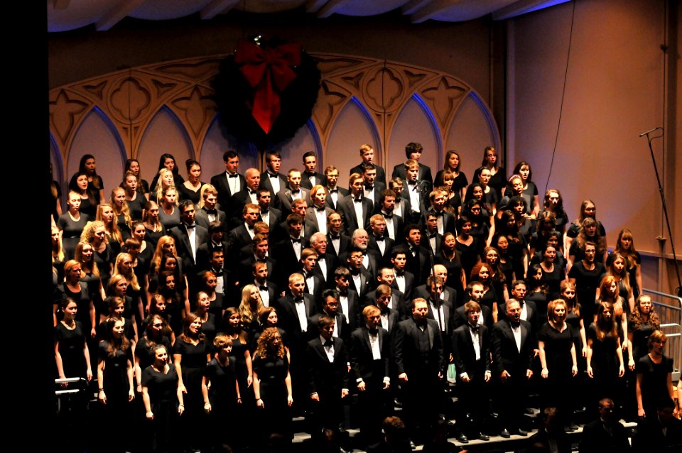 Holiday Concert.CC087