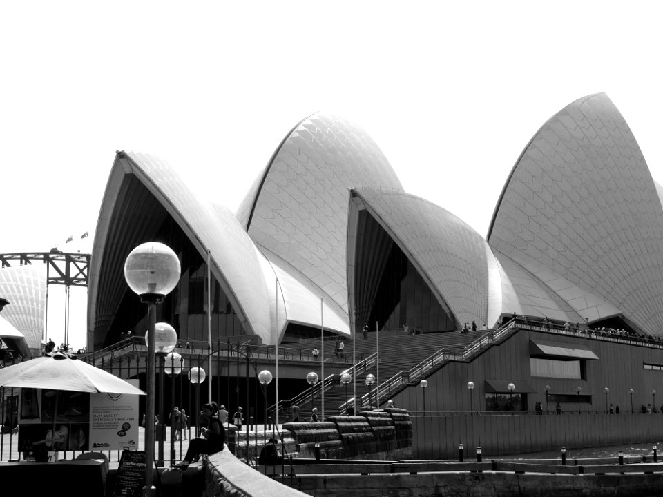 Sydney