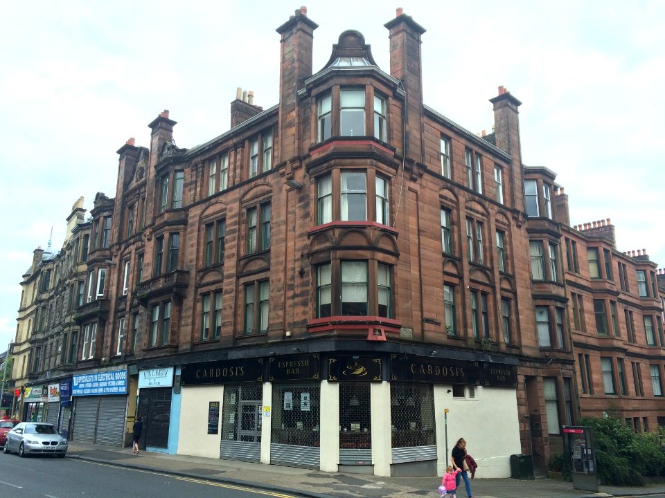 Glasgow sc06 cam11b