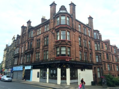 Glasgow sc06 cam11b