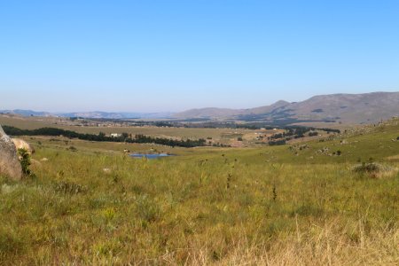 Swaziland