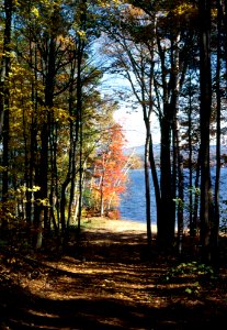 20120105-OC-AMW-0408