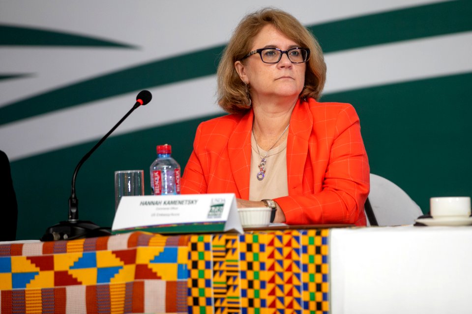 20191028-DEPSEC-EMBASSY-GHANA00032