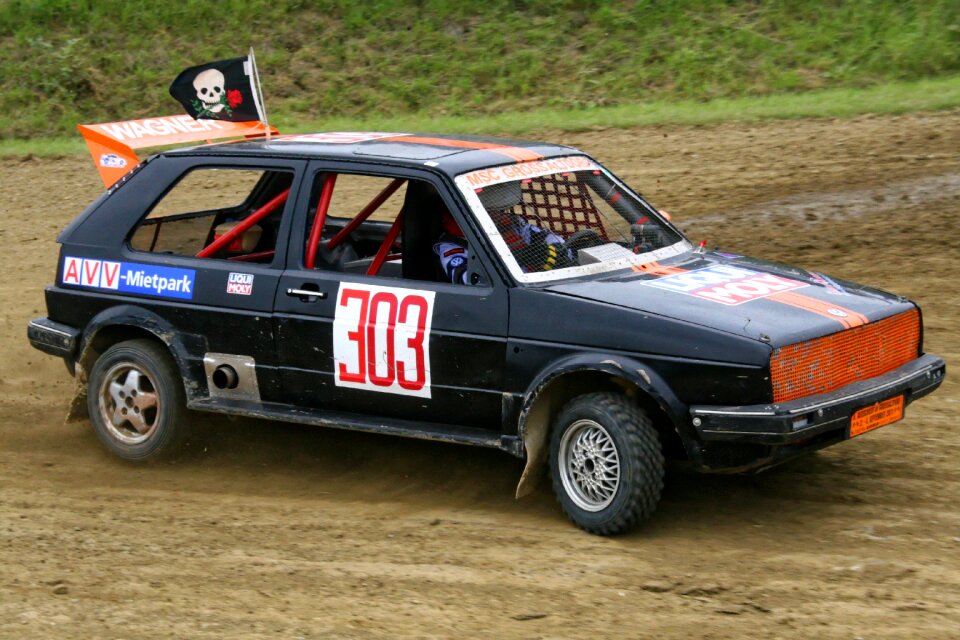 Cross quagmire dirty