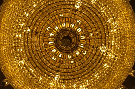 Chandelier chandelier lighting luxury