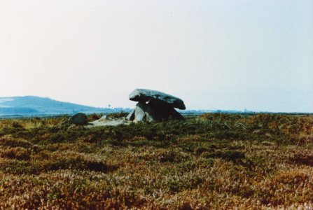 OLD OS PHOTOS