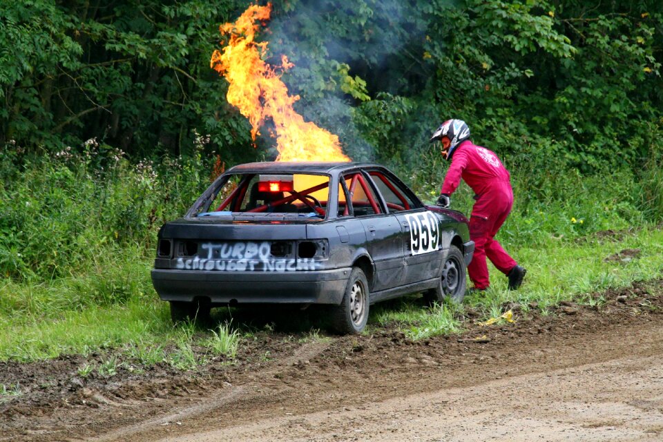 Cross quagmire dirty