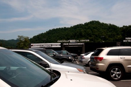 20110712-RD-LSC-0336
