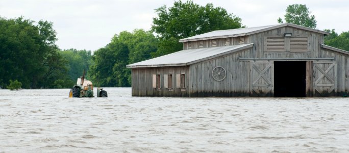20110515-NRCS-LSC-0257