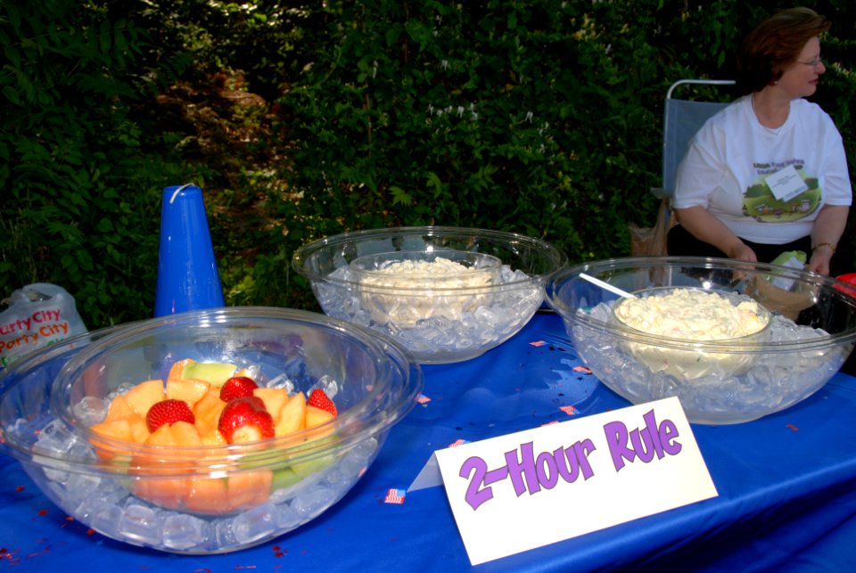 20120105-OC-AMW-0126