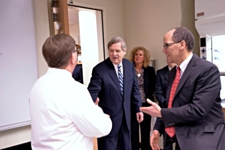 20150320-OSEC-LSC-3113.JPG