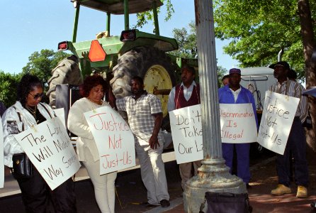20120106-OC-AMW-0768