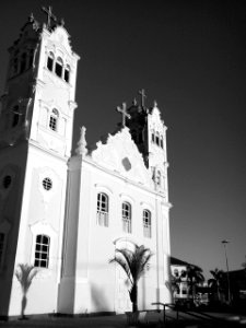 igreja