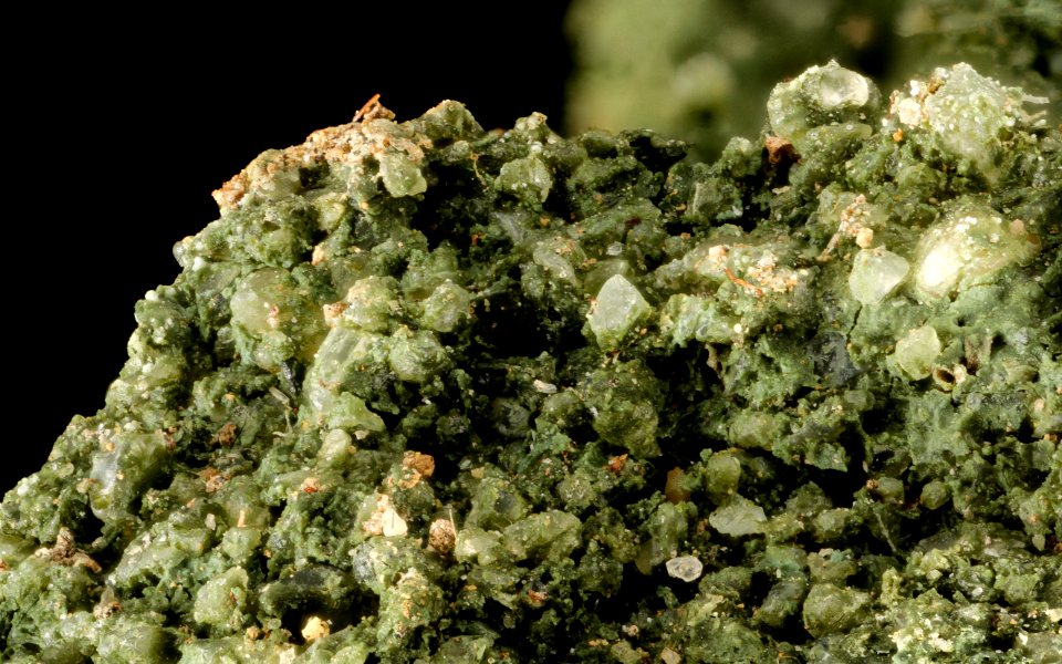 greensand 2015-04-10-21.01.01 ZS PMax