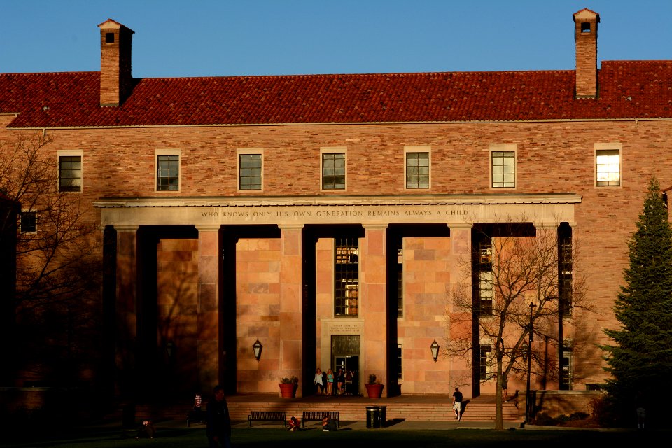 Norlin Library15-2