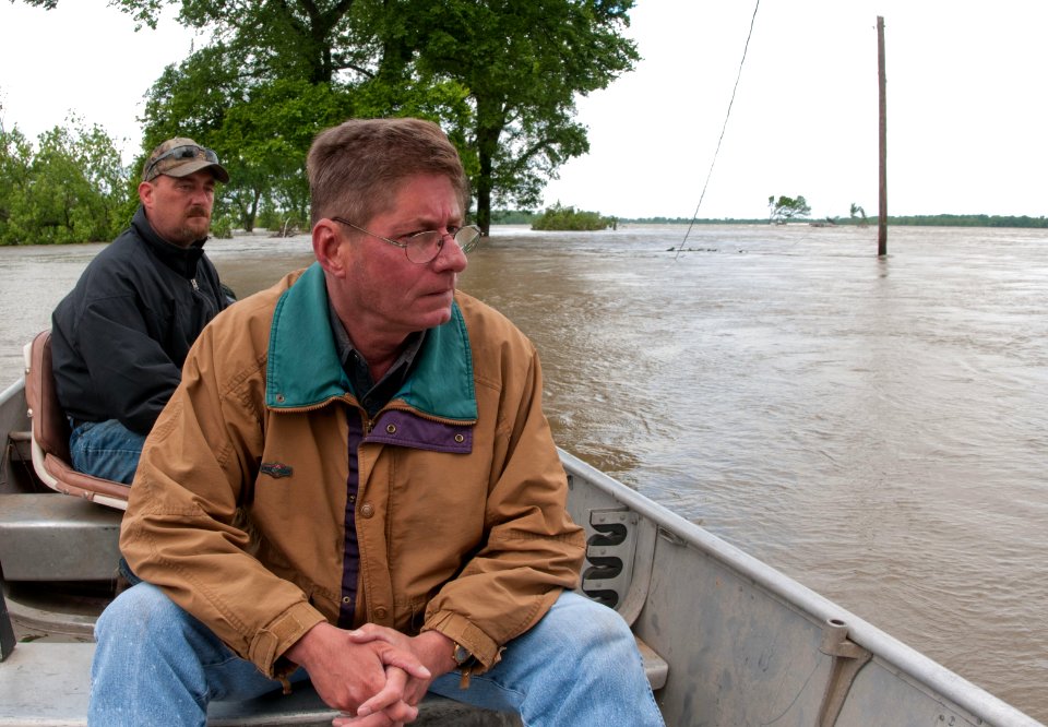 20110515-NRCS-LSC-0281