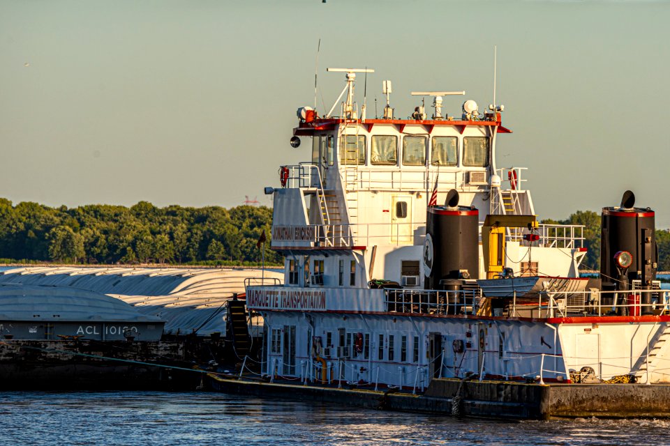 20190828-AMS-PJK-2121 TONED