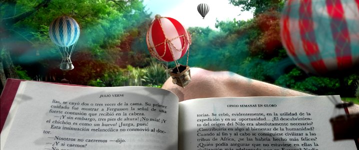 GLOBO2
