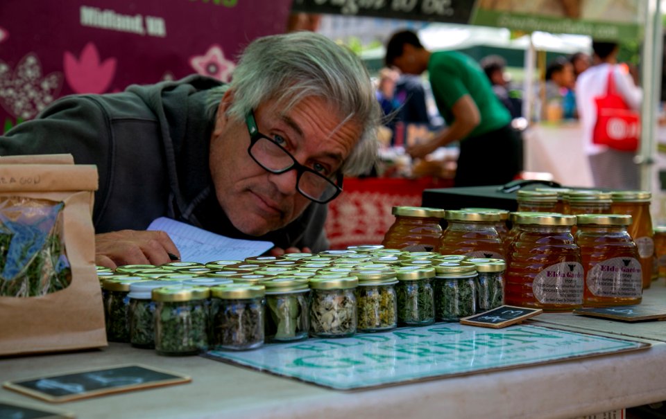 20190614-RC-FarmersMarket-AMS-126