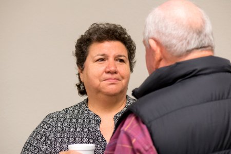 20170519-OSEC-LSC-0186