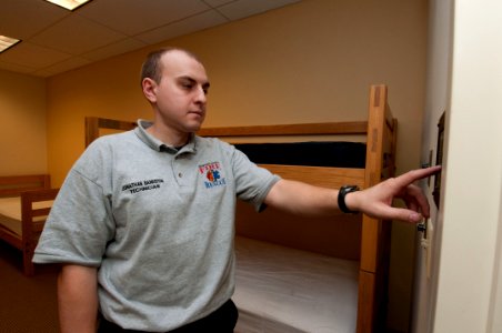 20110504-RD-LSC-0056