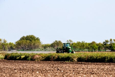 20200812-NRCS-LSC-0255