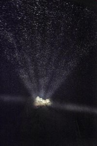 20170518-OSEC-LSC-1468