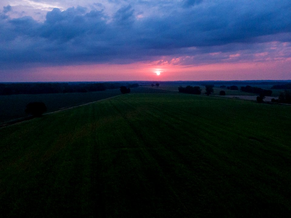 20190920-NRCS-LSC-0000