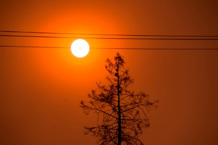 20160821-FS-LSC-1867
