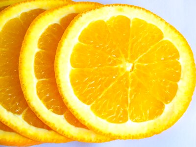 Kitchen fruity color