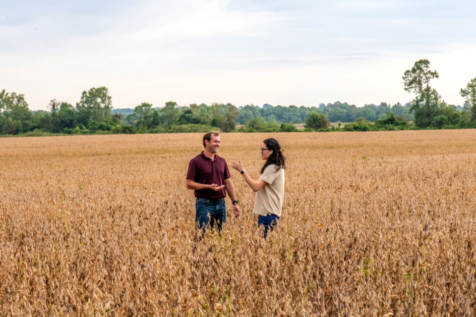 20190920-NRCS-LSC-0336