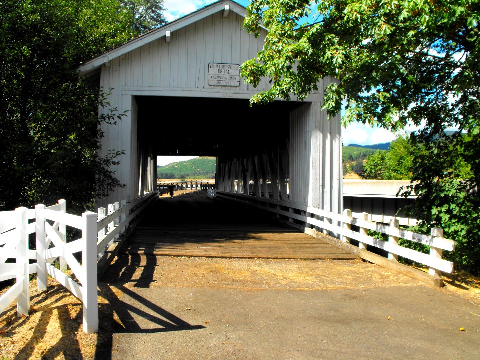 Crawfordsville 06