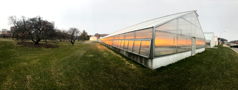20180403-OSEC-LSC-0008