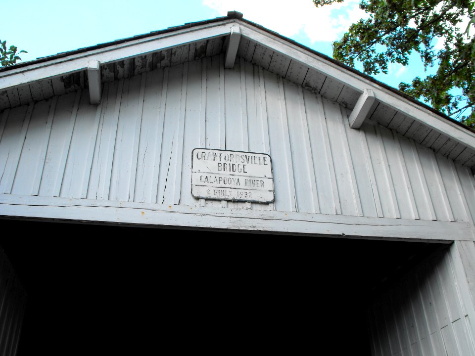 Crawfordsville 05
